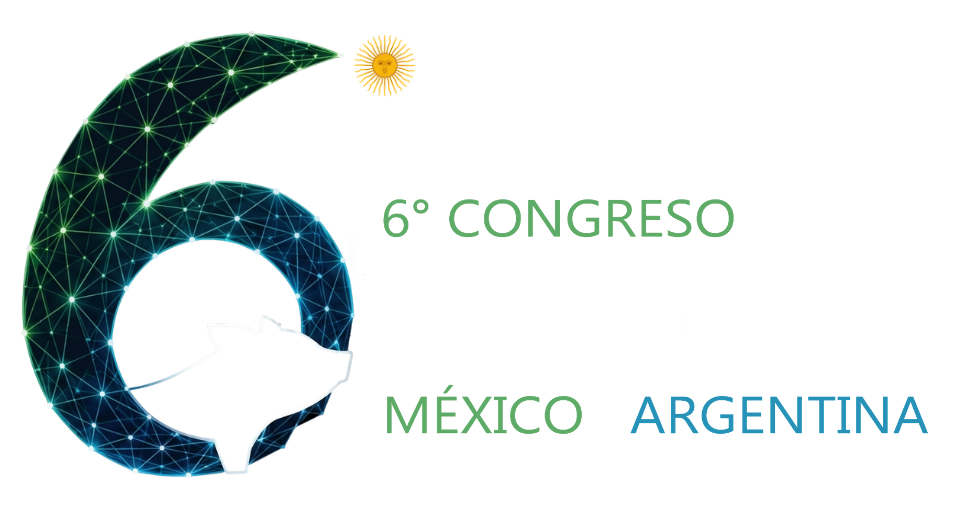 6° Congreso