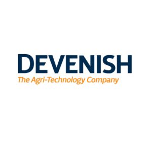 logo devenish