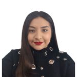 xr:d:DAFdIVeltkQ:15,j:1478290574,t:23032419