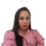 xr:d:DAFS7mnTetk:65,j:24040837895915788,t:23071819