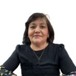 Picsart_23-06-07_20-17-10-935-150×150