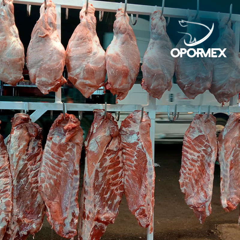 Datos revelan que no hay razón para el aumento de precio