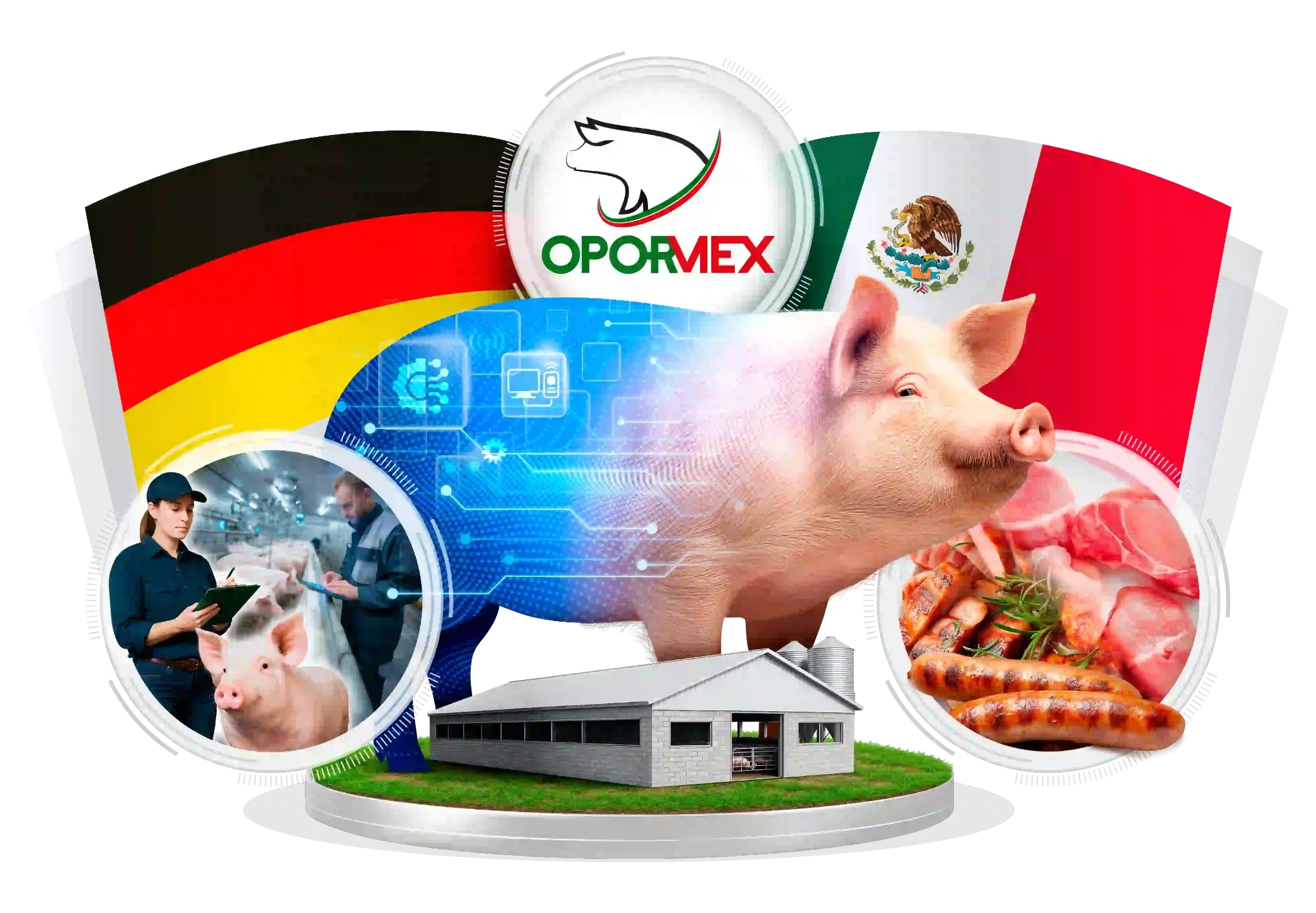 puerco@x2