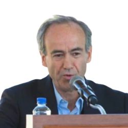 Carlos Ramírez Peña_ Secretario